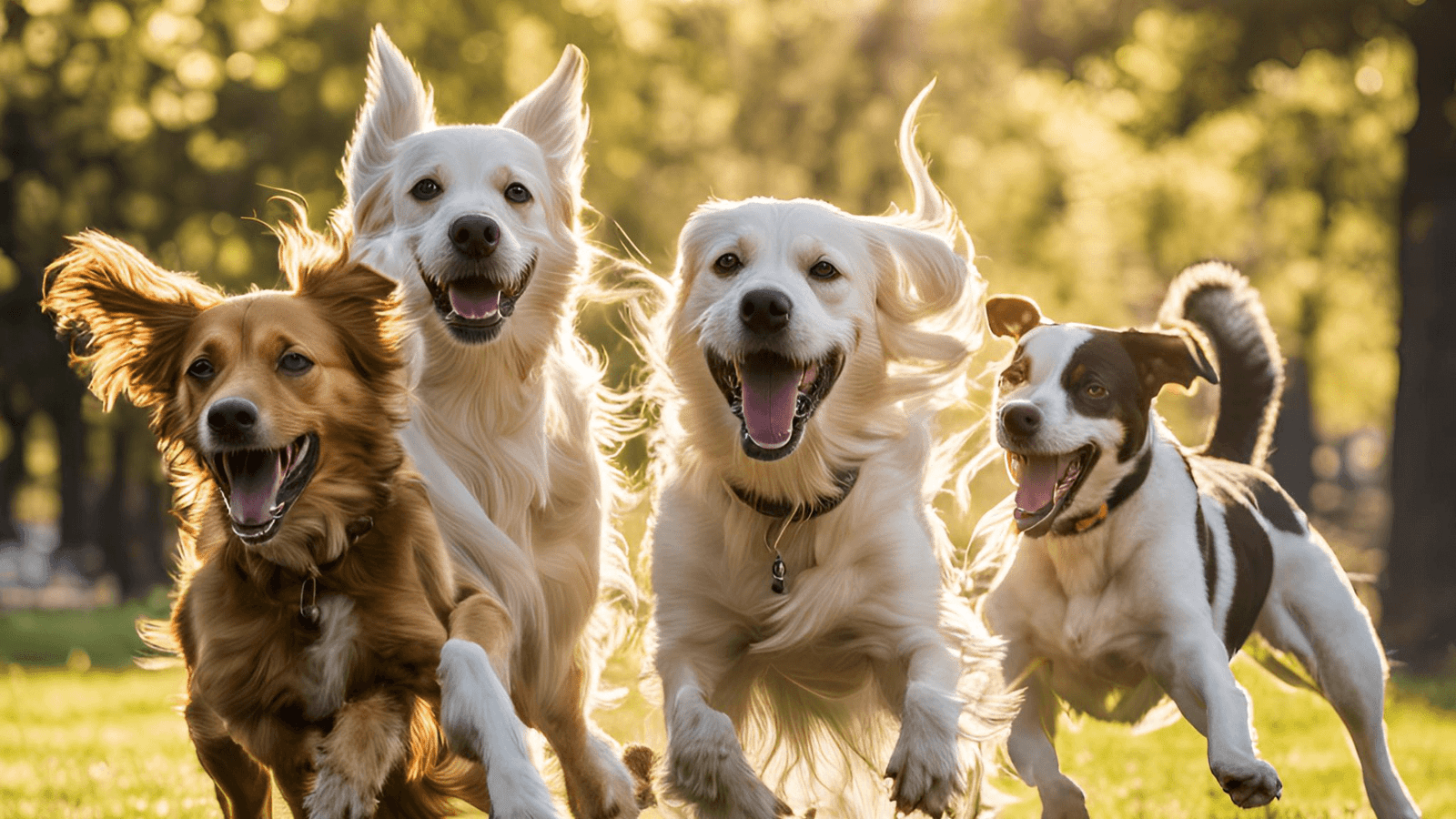 juguetes para perro